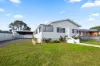 5 Christmas Street, Frederickton, NSW 2440-Image