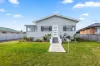 5 Christmas Street, Frederickton, NSW 2440-Image