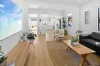 5 Christmas Street, Frederickton, NSW 2440-Image