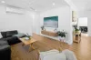 5 Christmas Street, Frederickton, NSW 2440-Image