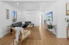 5 Christmas Street, Frederickton, NSW 2440-Image
