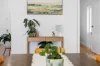 5 Christmas Street, Frederickton, NSW 2440-Image