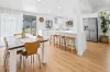 5 Christmas Street, Frederickton, NSW 2440-Image