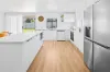 5 Christmas Street, Frederickton, NSW 2440-Image