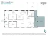 5 Christmas Street, Frederickton, NSW 2440-Floorplan