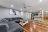 5 Christopher Close, Pakenham, Vic 3810-Image