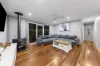 5 Christopher Close, Pakenham, Vic 3810-Image