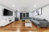 5 Christopher Close, Pakenham, Vic 3810-Image
