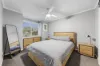 5 Christopher Close, Pakenham, Vic 3810-Image