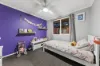 5 Christopher Close, Pakenham, Vic 3810-Image