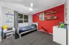 5 Christopher Close, Pakenham, Vic 3810-Image