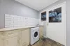 5 Christopher Close, Pakenham, Vic 3810-Image