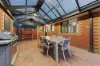 5 Christopher Close, Pakenham, Vic 3810-Image