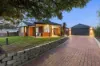 5 Christopher Close, Pakenham, Vic 3810-Image