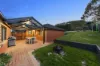 5 Christopher Close, Pakenham, Vic 3810-Image