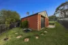 5 Christopher Close, Pakenham, Vic 3810-Image