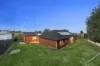 5 Christopher Close, Pakenham, Vic 3810-Image