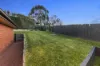 5 Christopher Close, Pakenham, Vic 3810-Image