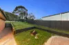 5 Christopher Close, Pakenham, Vic 3810-Image