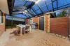 5 Christopher Close, Pakenham, Vic 3810-Image