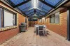 5 Christopher Close, Pakenham, Vic 3810-Image