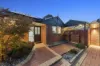 5 Christopher Close, Pakenham, Vic 3810-Image
