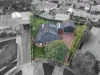 5 Christopher Close, Pakenham, Vic 3810-Image