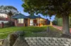 5 Christopher Close, Pakenham, Vic 3810-Image