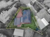 5 Christopher Close, Pakenham, Vic 3810-Image