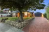 5 Christopher Close, Pakenham, Vic 3810-Image