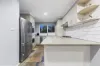 5 Christopher Close, Pakenham, Vic 3810-Image