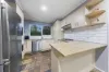 5 Christopher Close, Pakenham, Vic 3810-Image