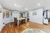 5 Christopher Close, Pakenham, Vic 3810-Image