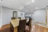 5 Christopher Close, Pakenham, Vic 3810-Image