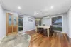 5 Christopher Close, Pakenham, Vic 3810-Image