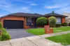 5 Christopher Court Hallam, Hallam, Vic 3803