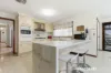 5 Christopher Court Hallam, Hallam, Vic 3803-Image