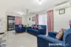 5 Christopher Court Hallam, Hallam, Vic 3803-Image