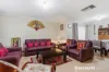 5 Christopher Court Hallam, Hallam, Vic 3803-Image