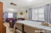 5 Christopher Court Hallam, Hallam, Vic 3803-Image