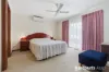 5 Christopher Court Hallam, Hallam, Vic 3803-Image