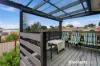 5 Christopher Court Hallam, Hallam, Vic 3803-Image