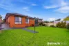 5 Christopher Court Hallam, Hallam, Vic 3803-Image