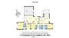 5 Christopher Court Hallam, Hallam, Vic 3803-Floorplan