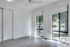 5 Christopher Place, Morayfield, Qld 4506-Image