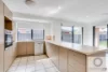 5 Christopher Place, Morayfield, Qld 4506-Image