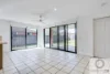 5 Christopher Place, Morayfield, Qld 4506-Image
