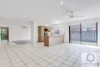 5 Christopher Place, Morayfield, Qld 4506-Image
