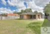 5 Christopher Place, Morayfield, Qld 4506-Image
