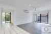 5 Christopher Place, Morayfield, Qld 4506-Image